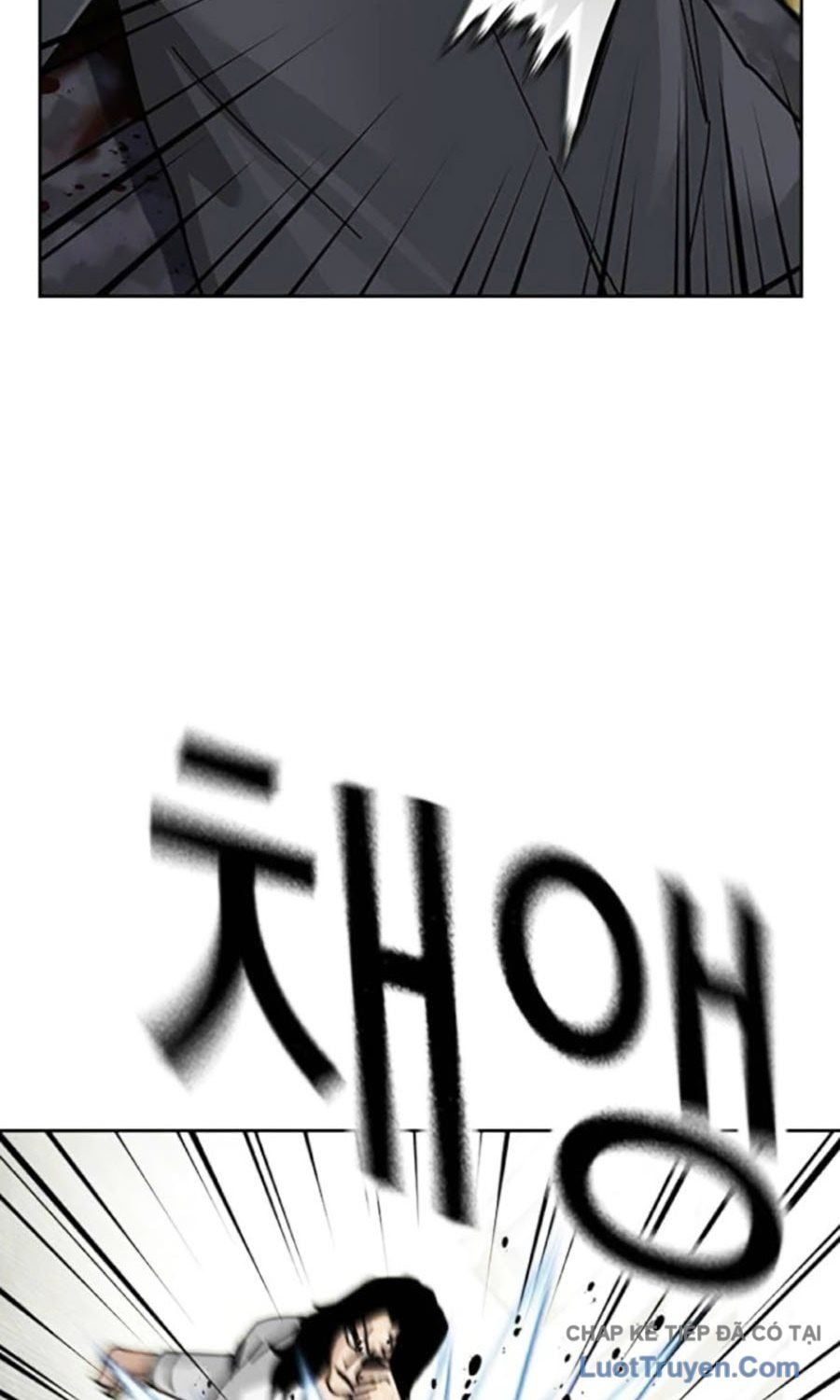 Để Có Thể Sống Sót [Chap 198] - Page 117