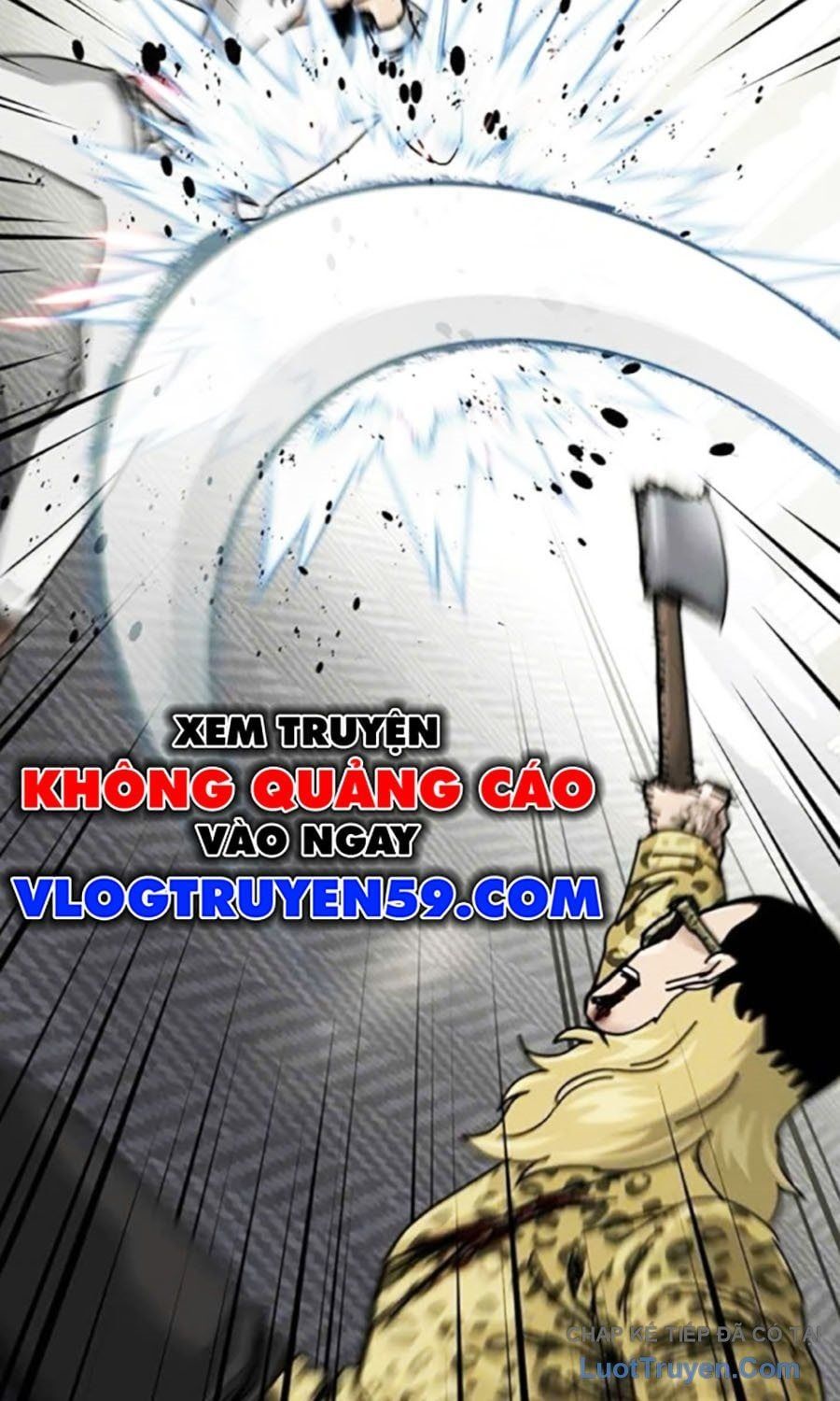 Để Có Thể Sống Sót [Chap 198] - Page 118