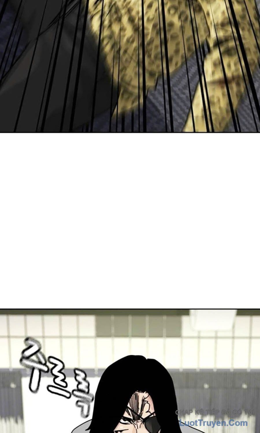 Để Có Thể Sống Sót [Chap 198] - Page 119