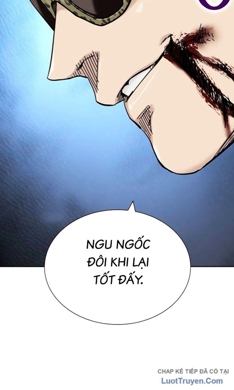 Để Có Thể Sống Sót [Chap 198] - Page 121