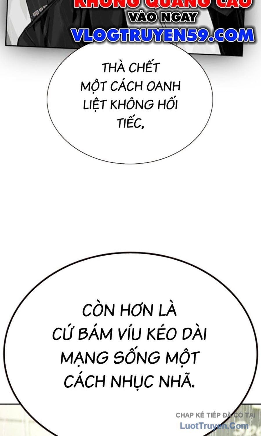 Để Có Thể Sống Sót [Chap 198] - Page 123