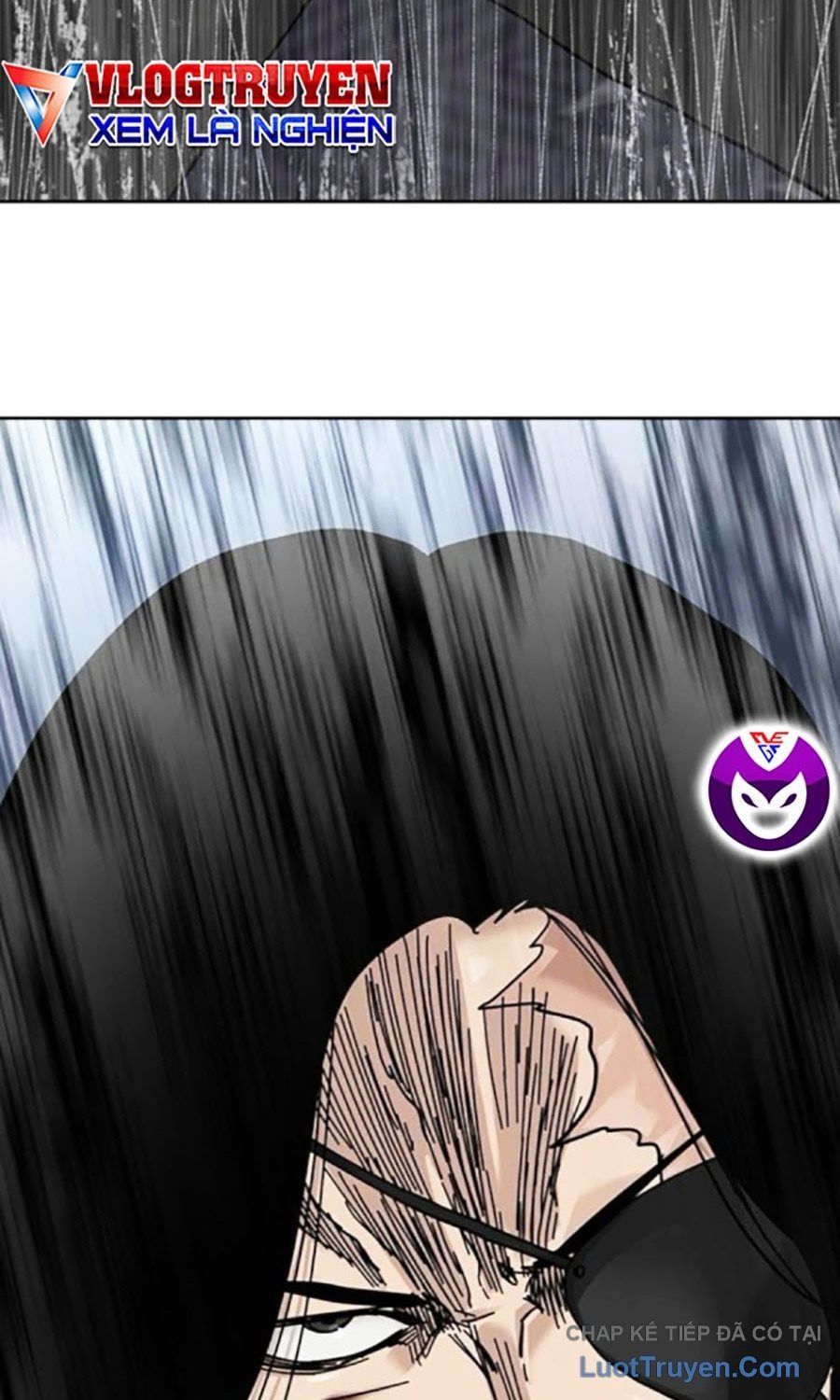 Để Có Thể Sống Sót [Chap 198] - Page 125