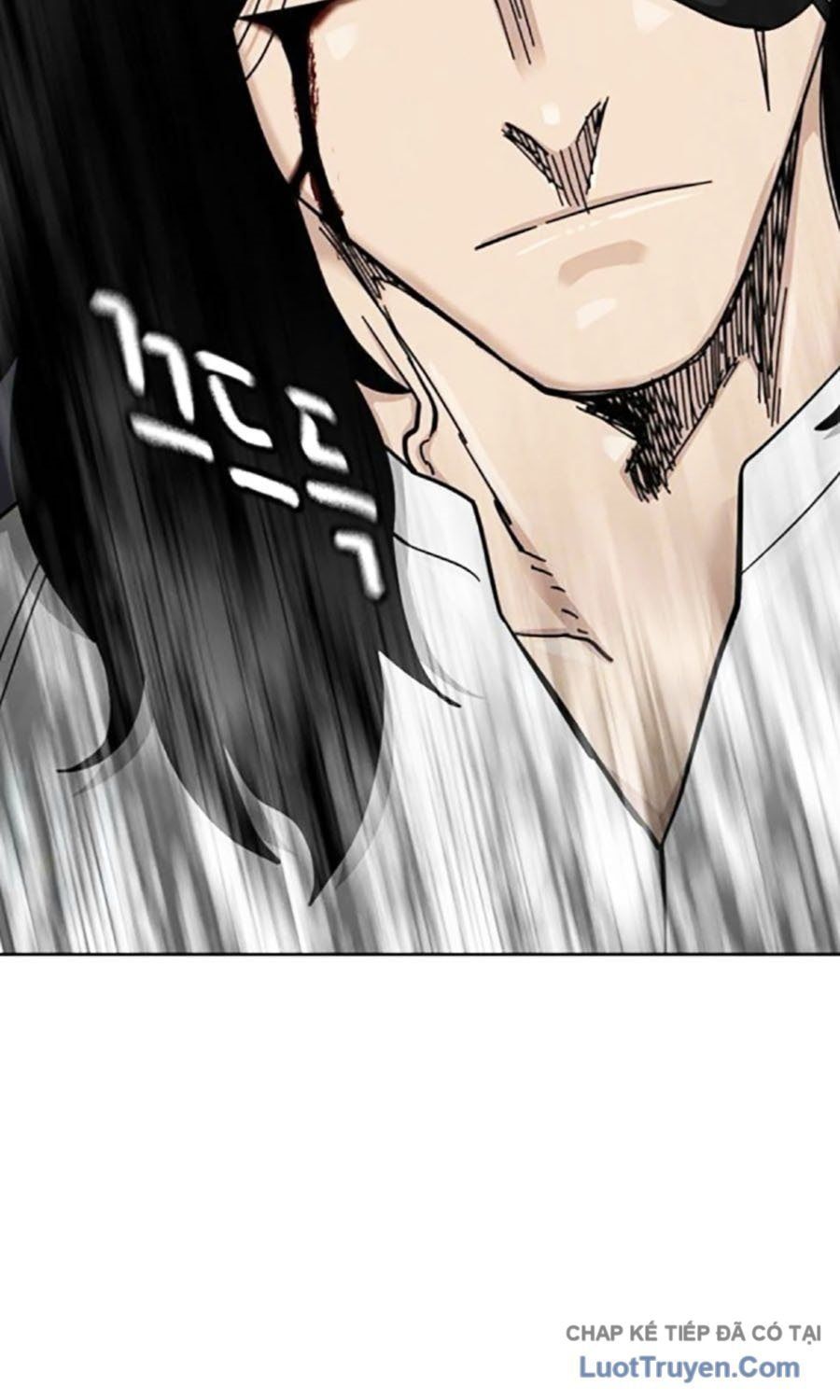 Để Có Thể Sống Sót [Chap 198] - Page 126