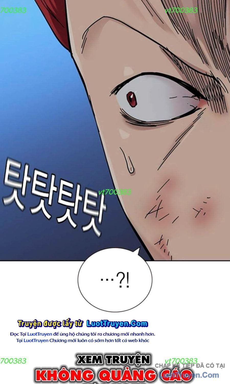 Để Có Thể Sống Sót [Chap 198] - Page 139