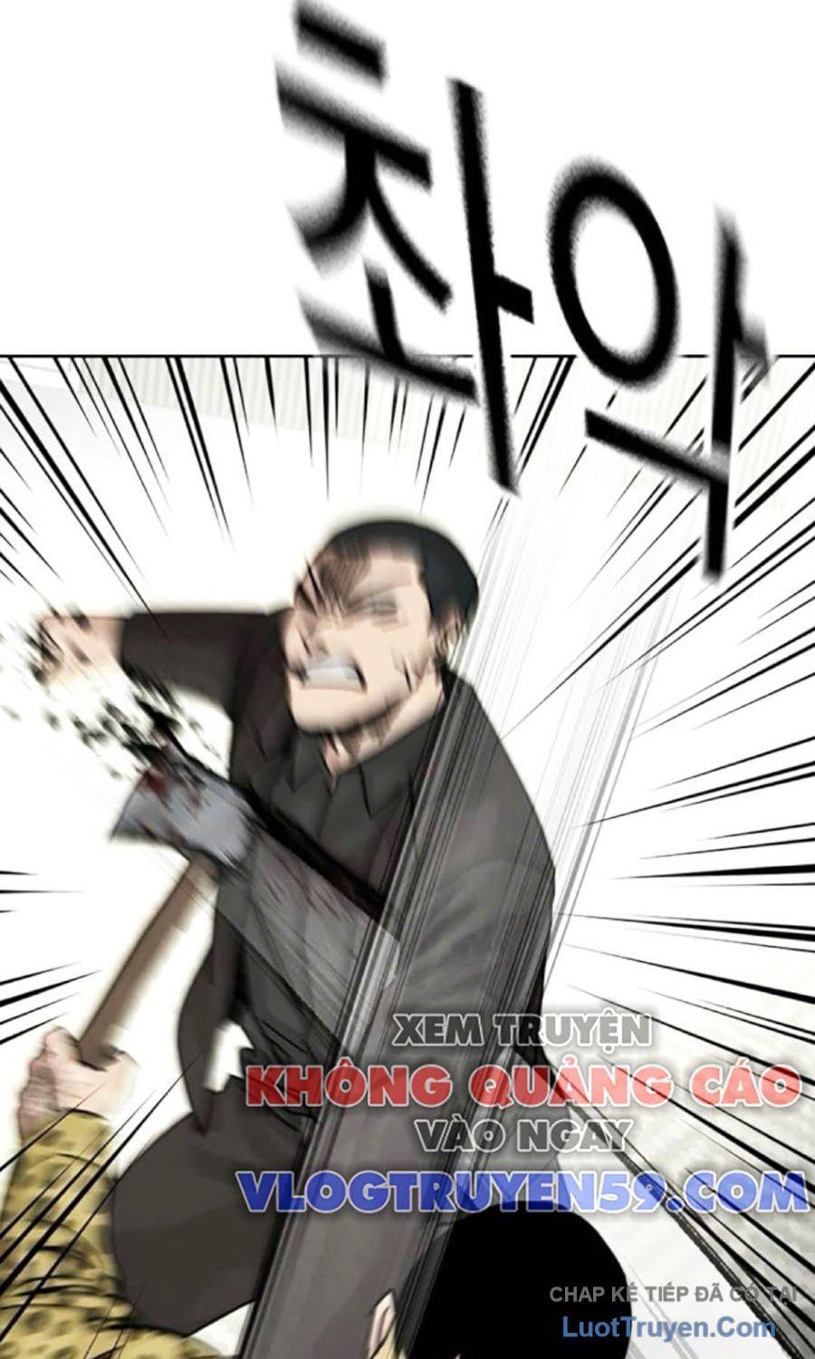 Để Có Thể Sống Sót [Chap 198] - Page 14