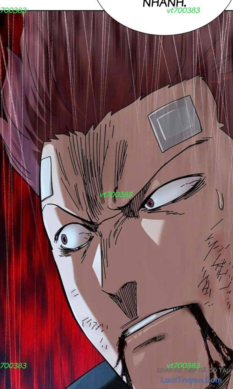 Để Có Thể Sống Sót [Chap 198] - Page 143