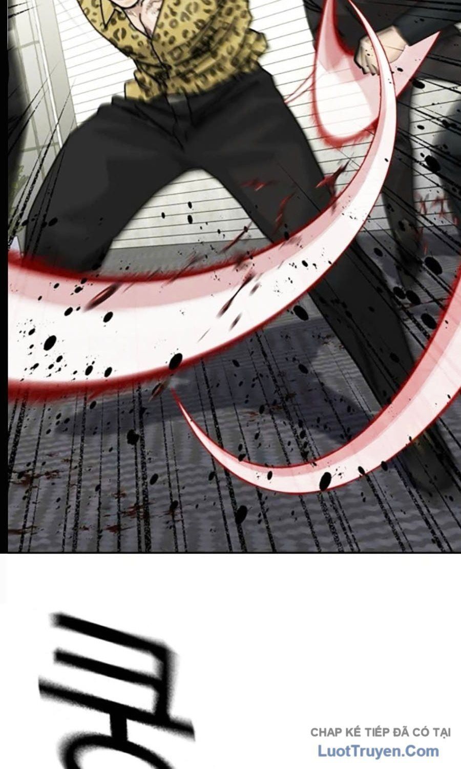 Để Có Thể Sống Sót [Chap 198] - Page 18