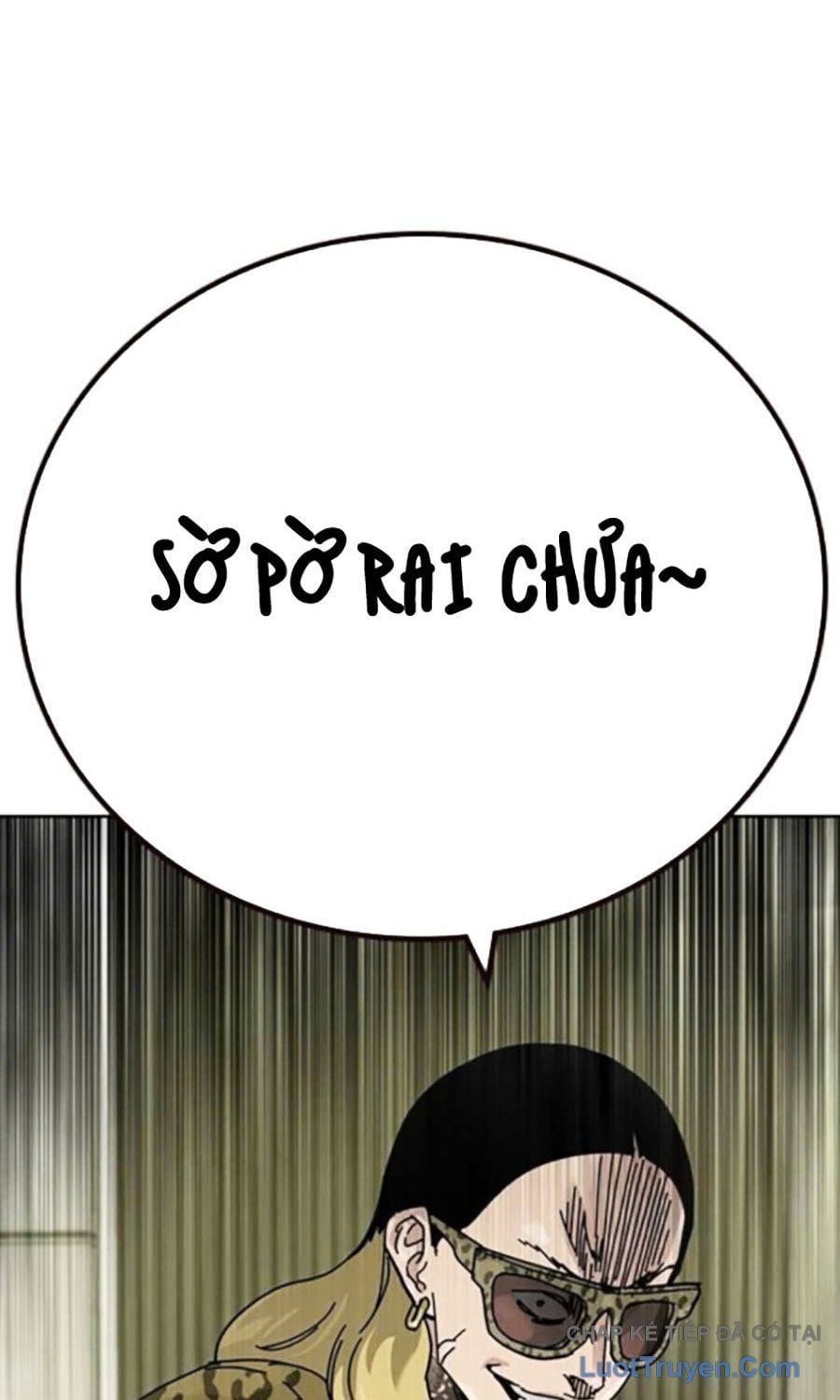 Để Có Thể Sống Sót [Chap 198] - Page 24