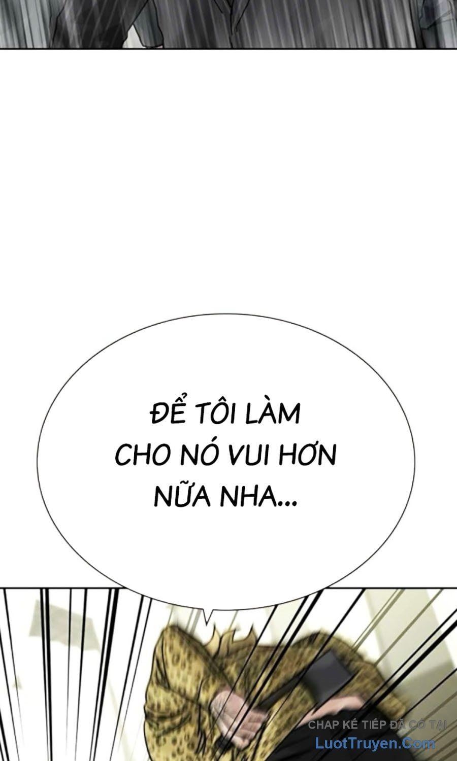 Để Có Thể Sống Sót [Chap 198] - Page 27