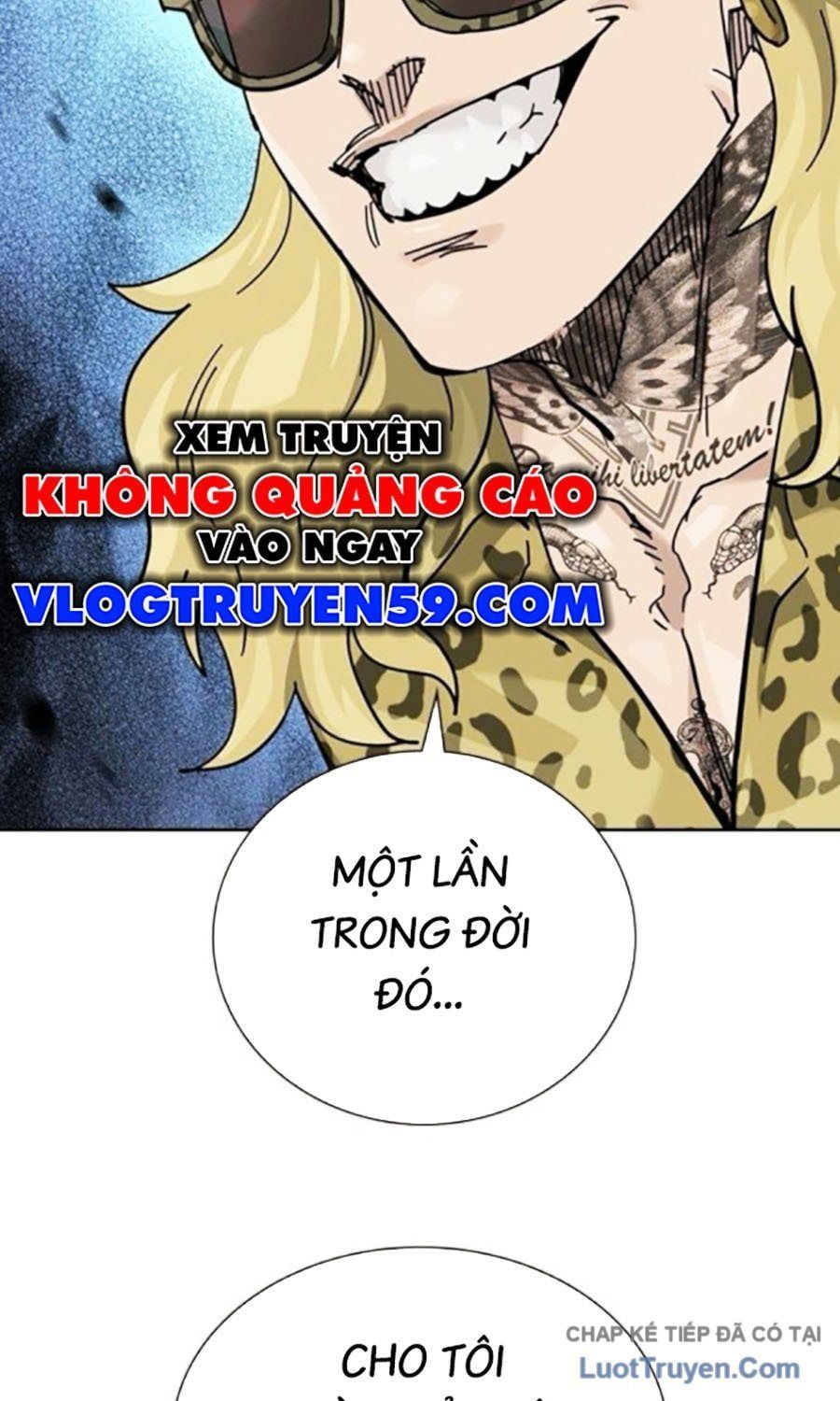 Để Có Thể Sống Sót [Chap 198] - Page 34
