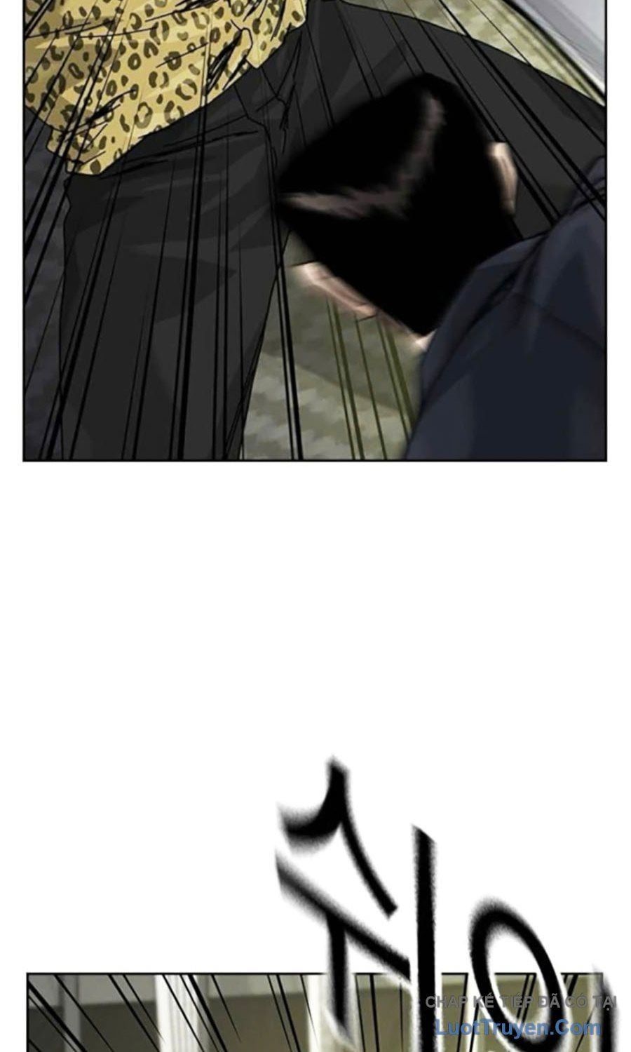 Để Có Thể Sống Sót [Chap 198] - Page 39