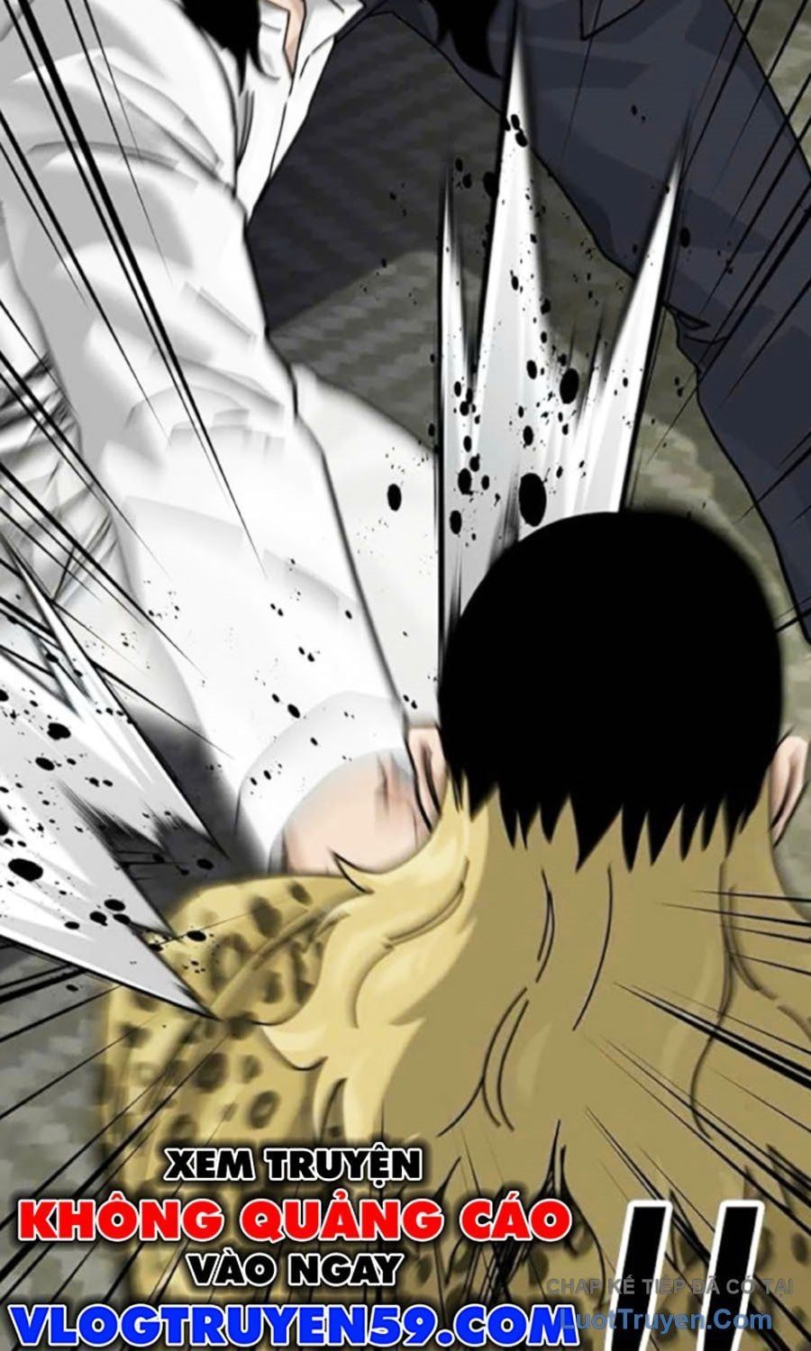 Để Có Thể Sống Sót [Chap 198] - Page 42