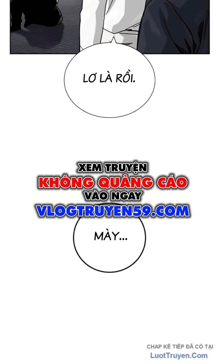 Để Có Thể Sống Sót [Chap 198] - Page 44