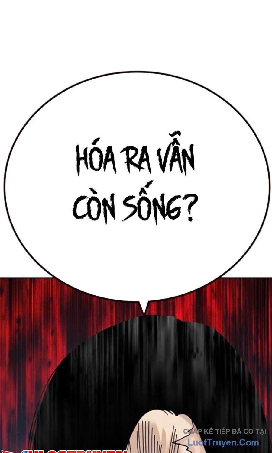 Để Có Thể Sống Sót [Chap 198] - Page 45
