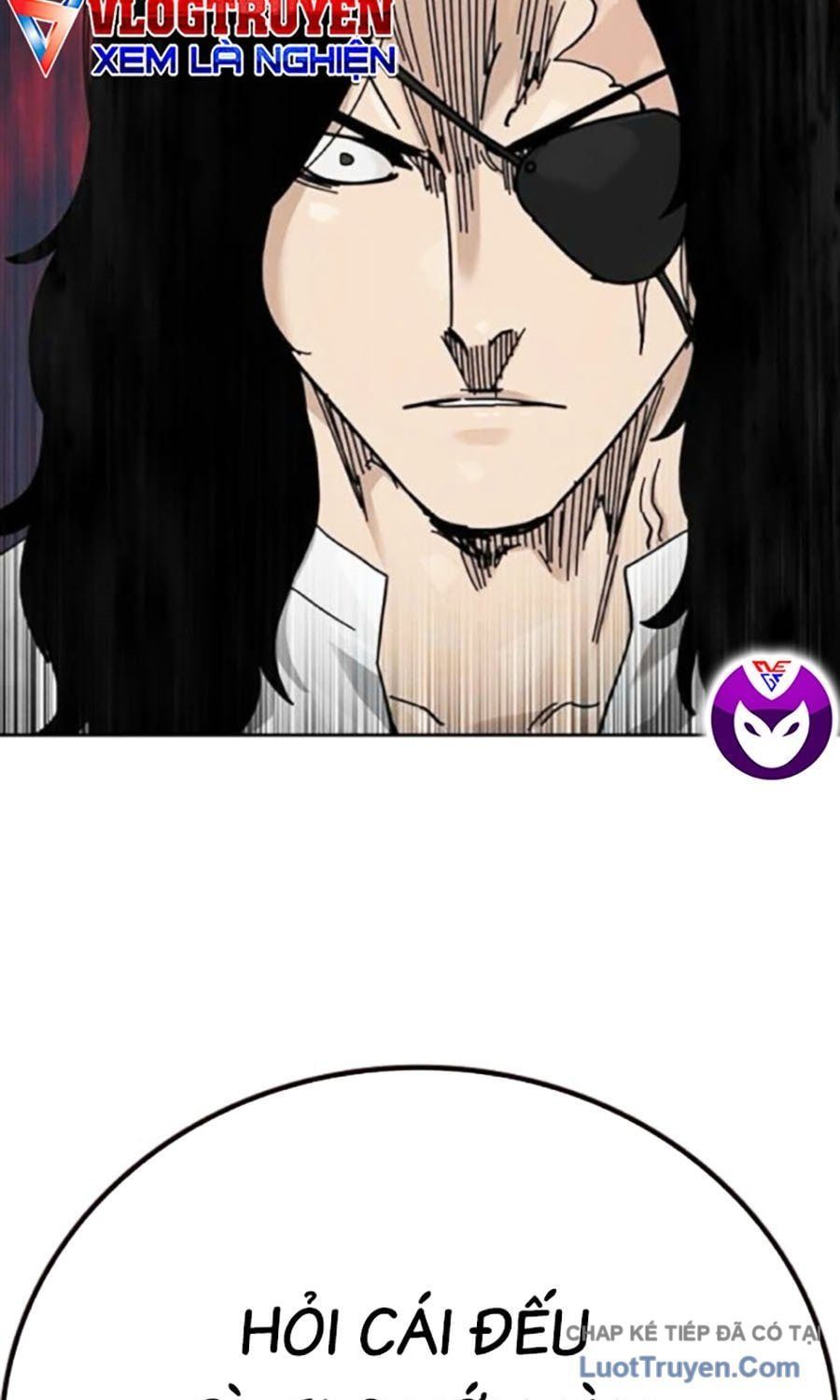 Để Có Thể Sống Sót [Chap 198] - Page 46