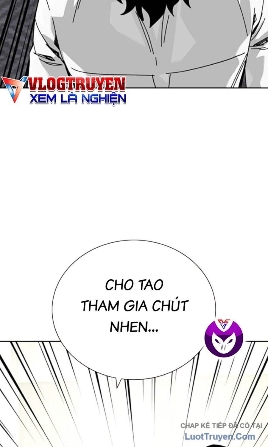 Để Có Thể Sống Sót [Chap 198] - Page 50