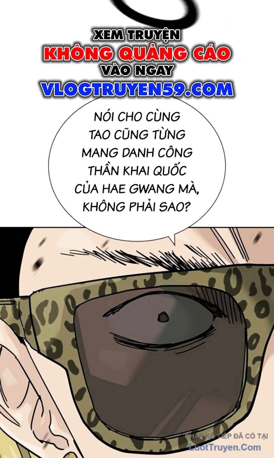 Để Có Thể Sống Sót [Chap 198] - Page 52