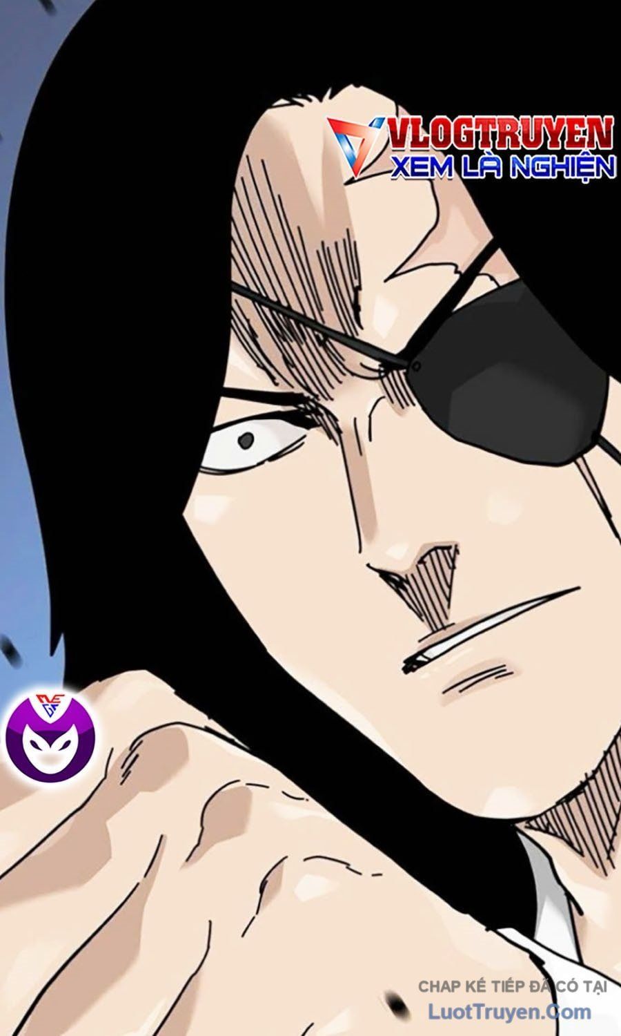 Để Có Thể Sống Sót [Chap 198] - Page 54