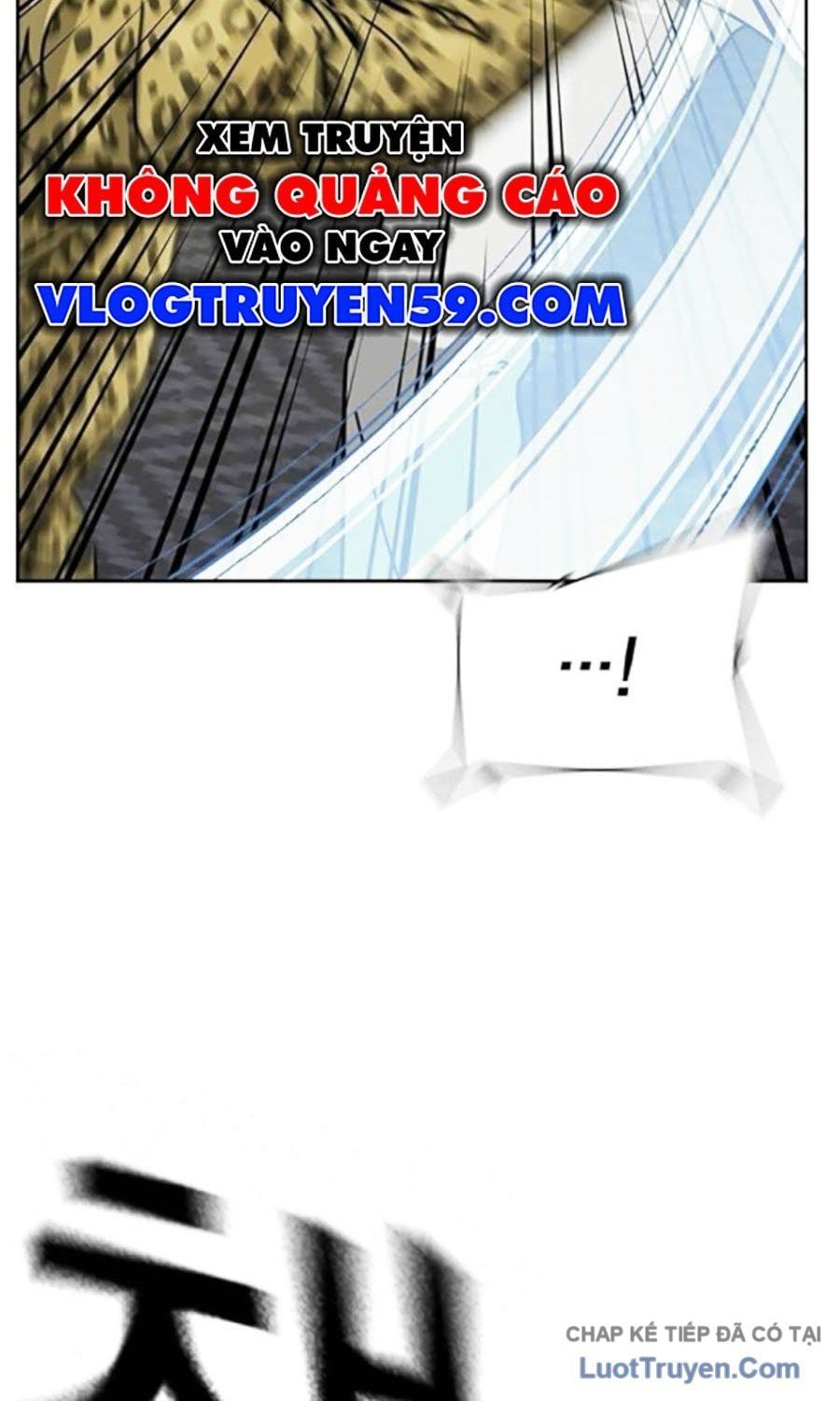 Để Có Thể Sống Sót [Chap 198] - Page 57