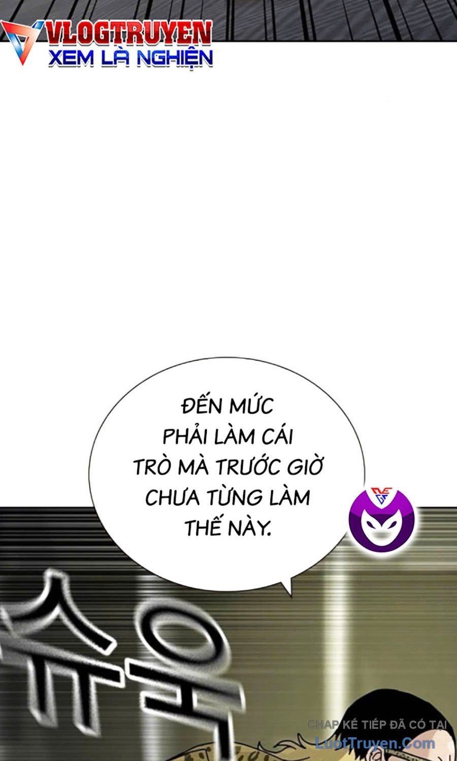 Để Có Thể Sống Sót [Chap 198] - Page 59