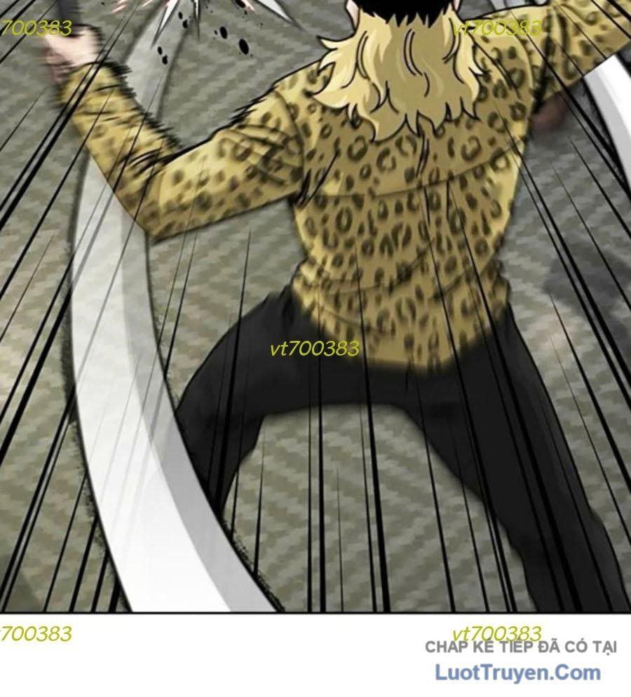 Để Có Thể Sống Sót [Chap 198] - Page 62