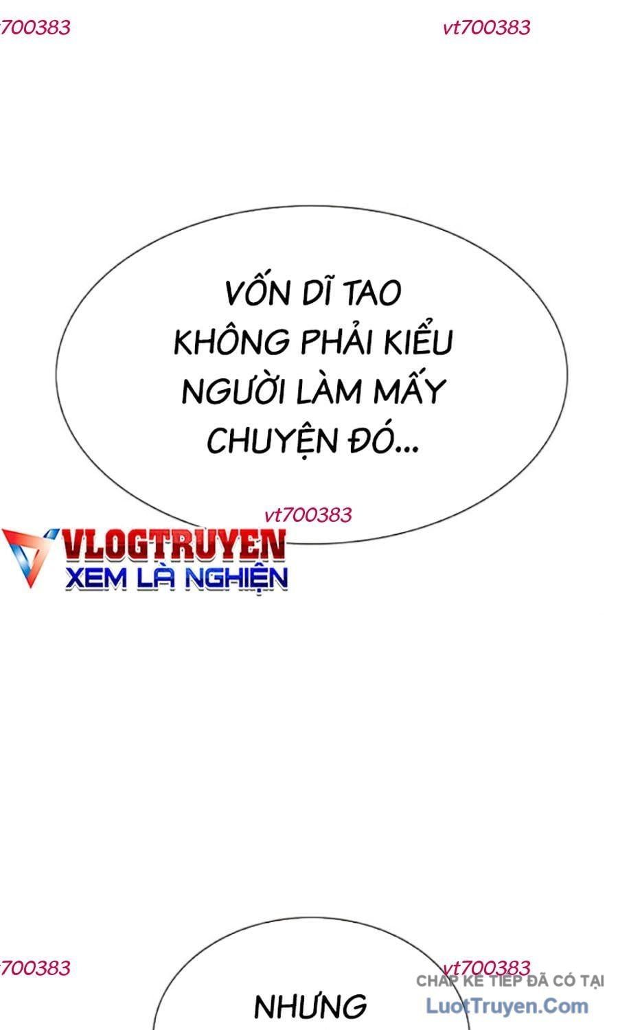 Để Có Thể Sống Sót [Chap 198] - Page 69