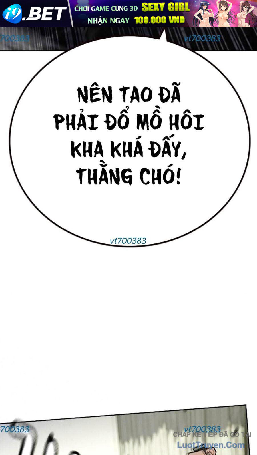 Để Có Thể Sống Sót [Chap 198] - Page 73