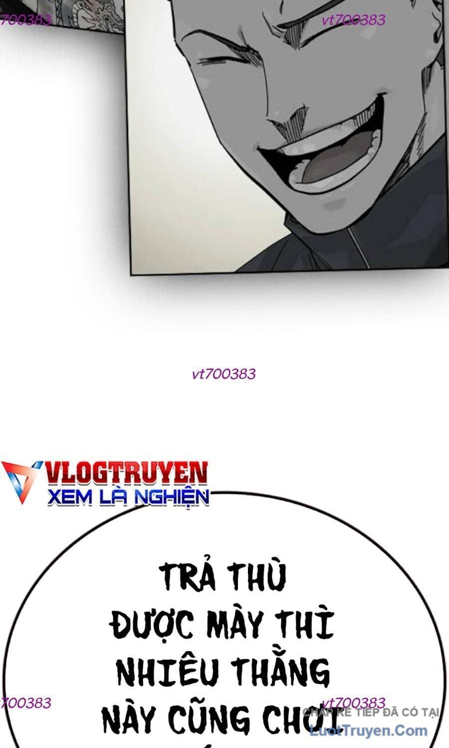 Để Có Thể Sống Sót [Chap 198] - Page 78