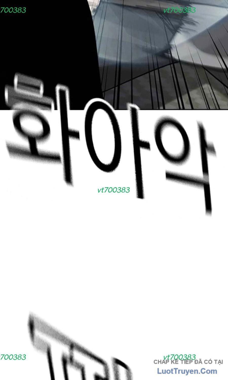 Để Có Thể Sống Sót [Chap 198] - Page 80