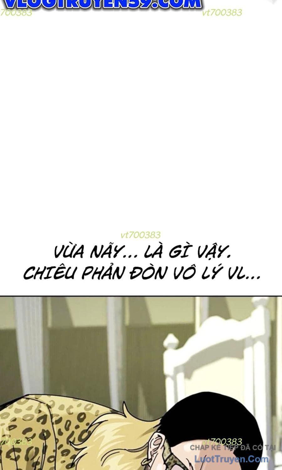 Để Có Thể Sống Sót [Chap 198] - Page 86