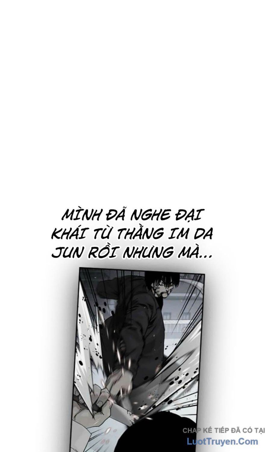 Để Có Thể Sống Sót [Chap 198] - Page 88