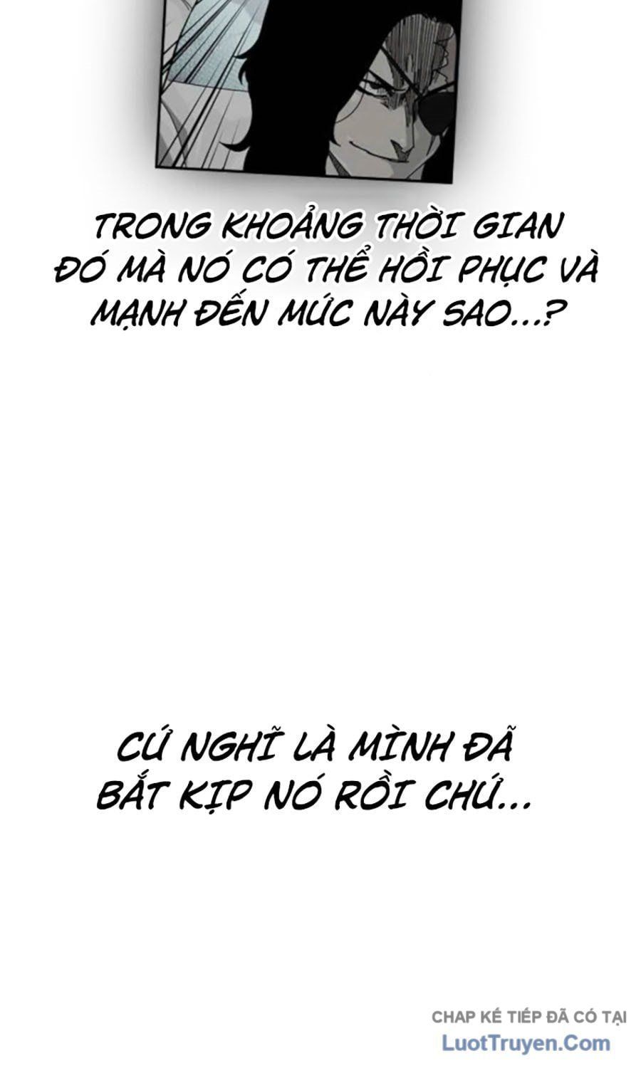 Để Có Thể Sống Sót [Chap 198] - Page 89