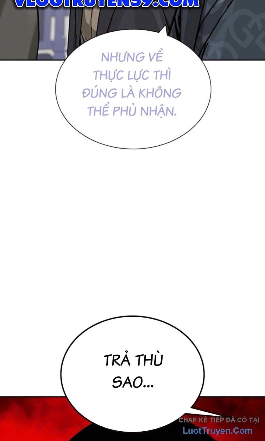 Để Có Thể Sống Sót [Chap 198] - Page 93