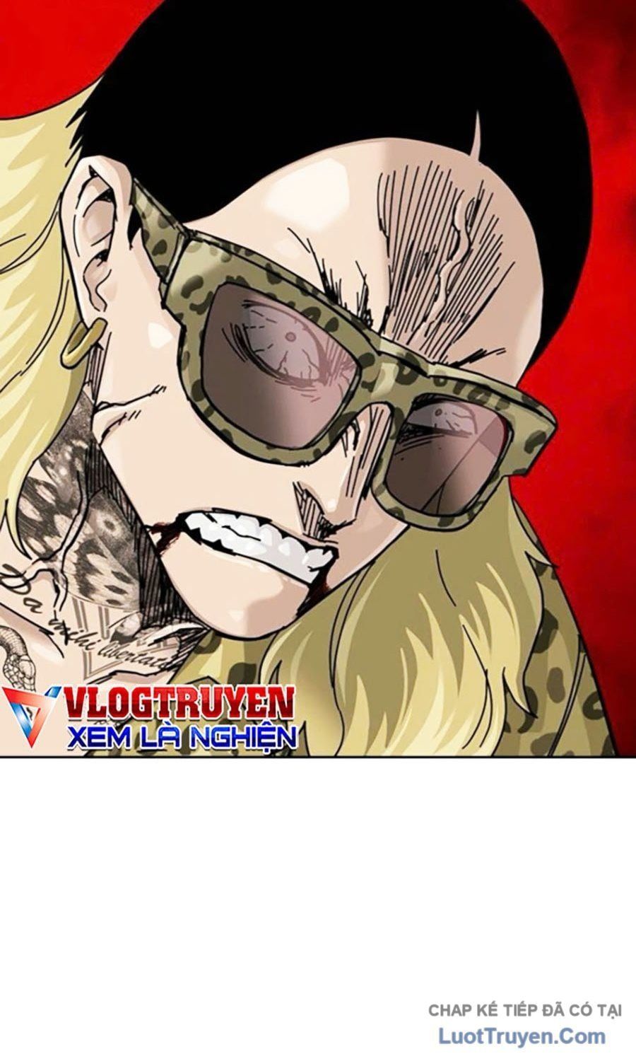 Để Có Thể Sống Sót [Chap 198] - Page 94