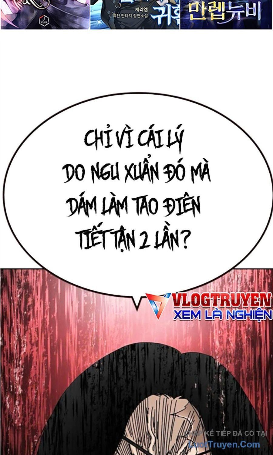 Để Có Thể Sống Sót [Chap 198] - Page 97