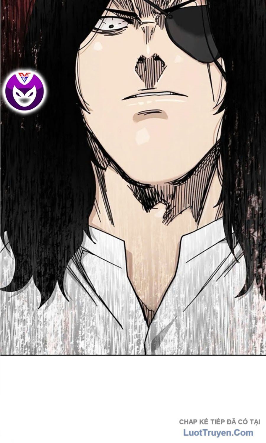 Để Có Thể Sống Sót [Chap 198] - Page 98