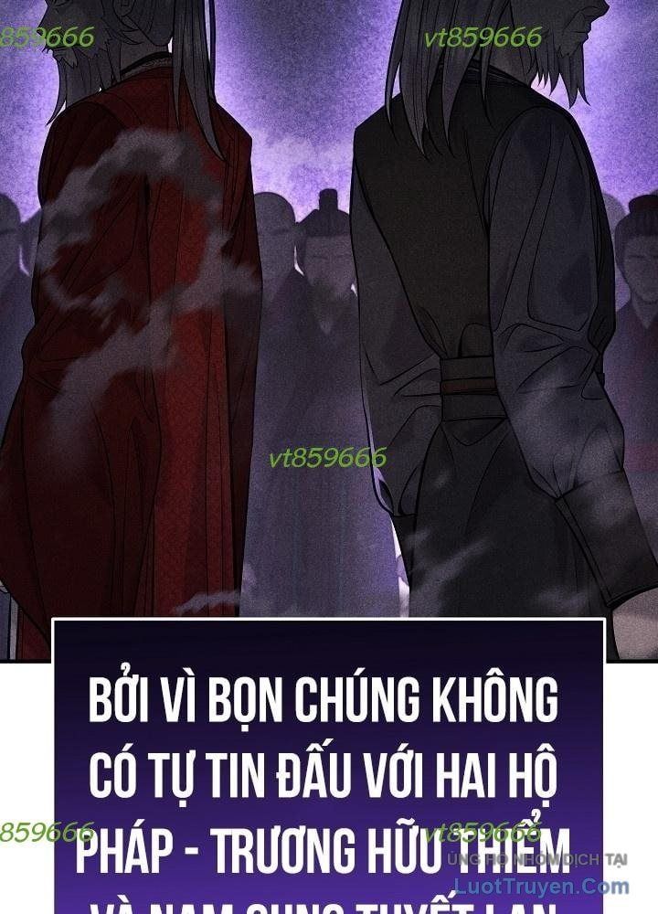 Độc Chiếm Thiên Cơ [Chap 36]