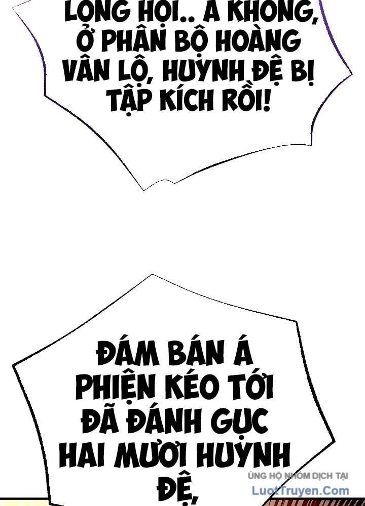 Độc Chiếm Thiên Cơ [Chap 36]