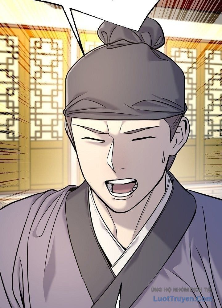 Độc Chiếm Thiên Cơ [Chap 36]