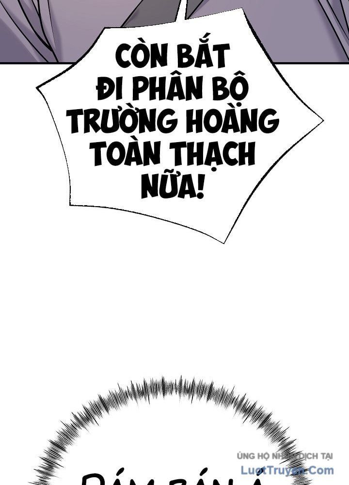 Độc Chiếm Thiên Cơ [Chap 36]