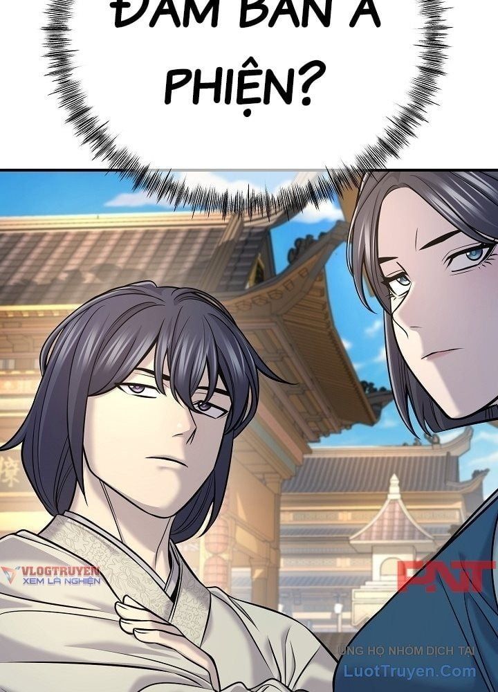 Độc Chiếm Thiên Cơ [Chap 36]