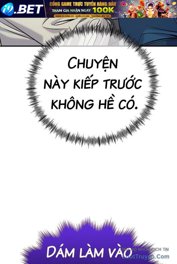 Độc Chiếm Thiên Cơ [Chap 36]