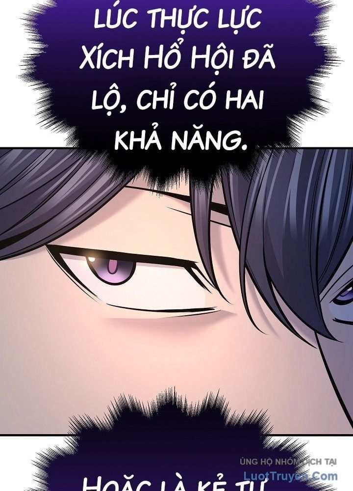 Độc Chiếm Thiên Cơ [Chap 36]