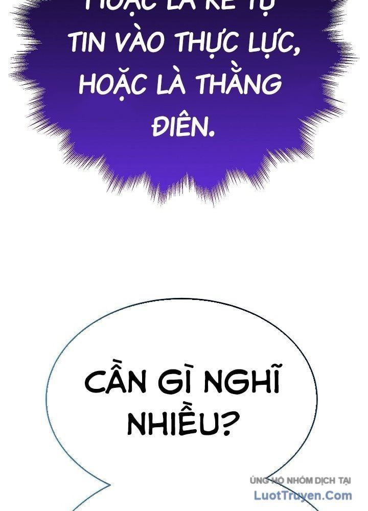 Độc Chiếm Thiên Cơ [Chap 36]
