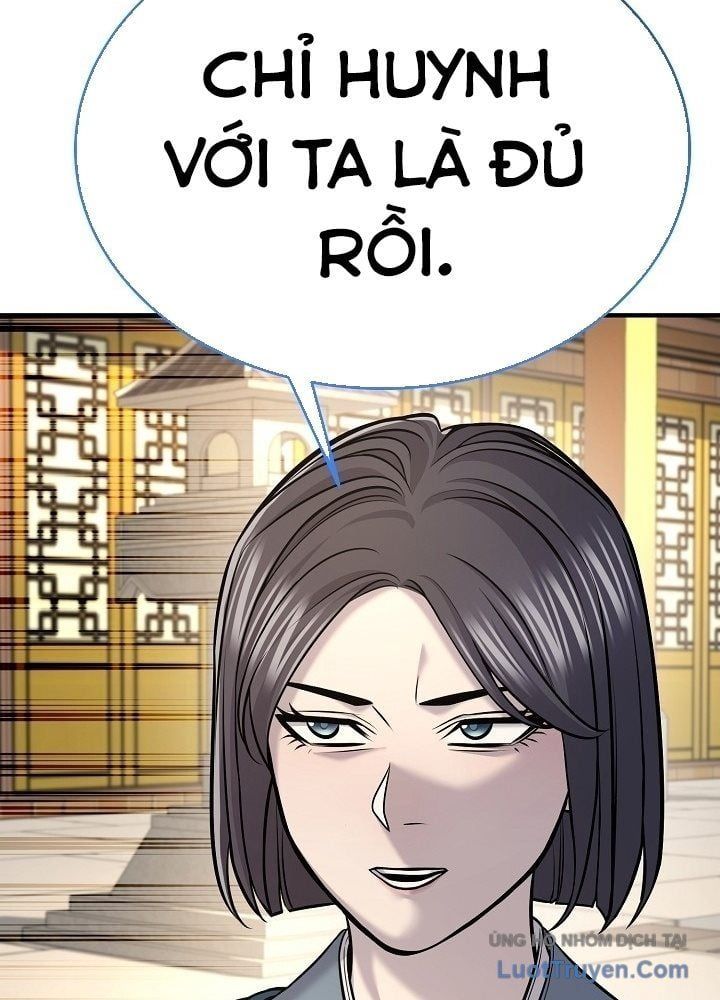 Độc Chiếm Thiên Cơ [Chap 36]