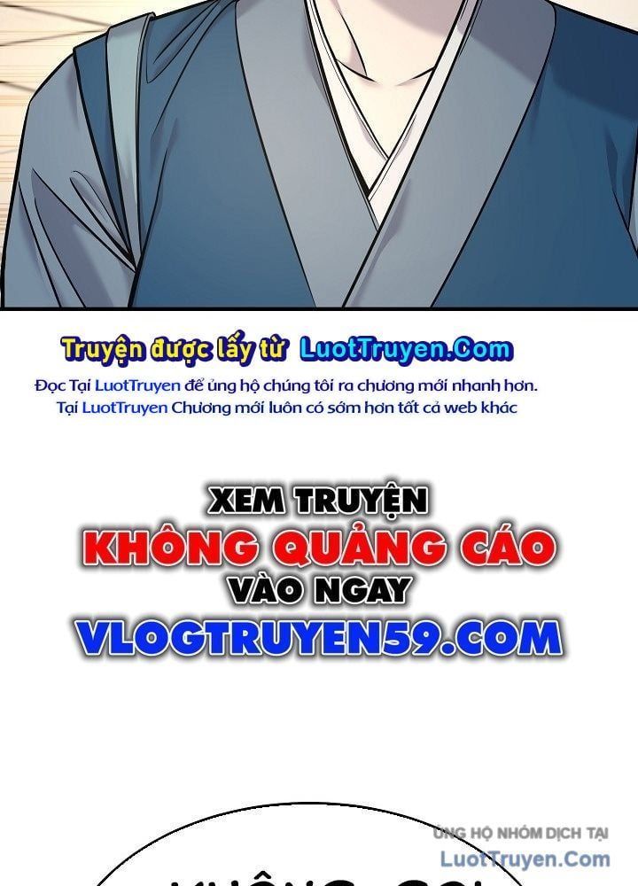 Độc Chiếm Thiên Cơ [Chap 36]