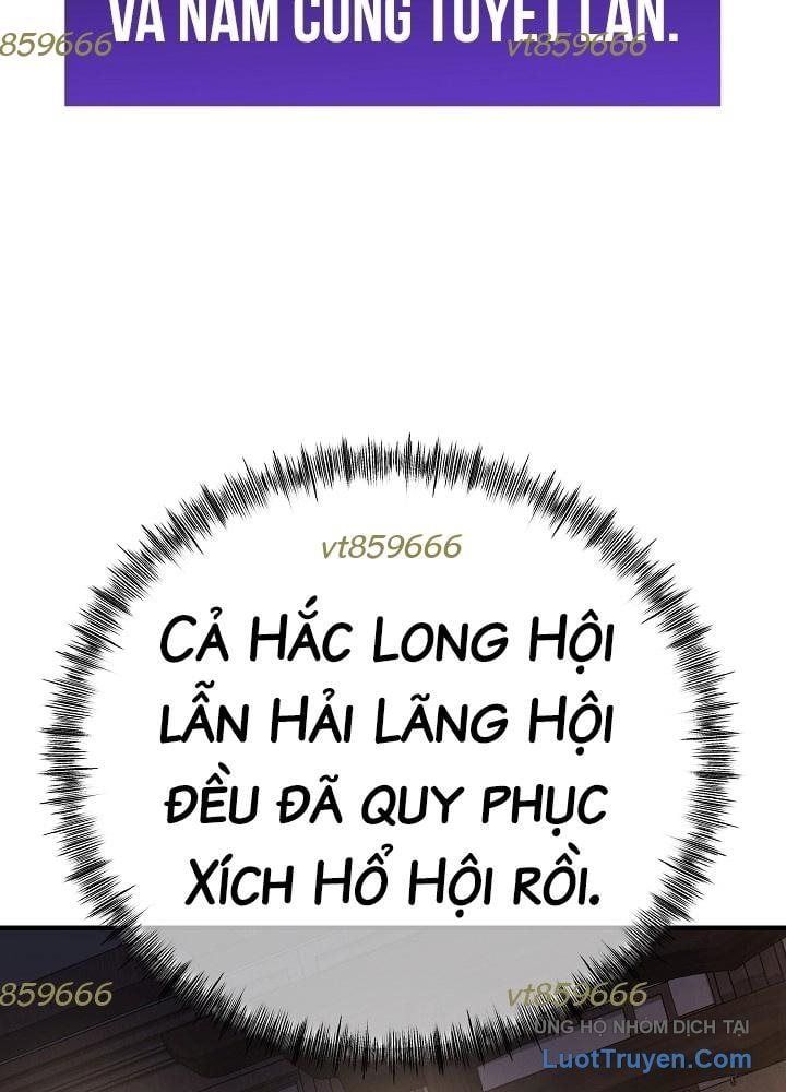 Độc Chiếm Thiên Cơ [Chap 36]