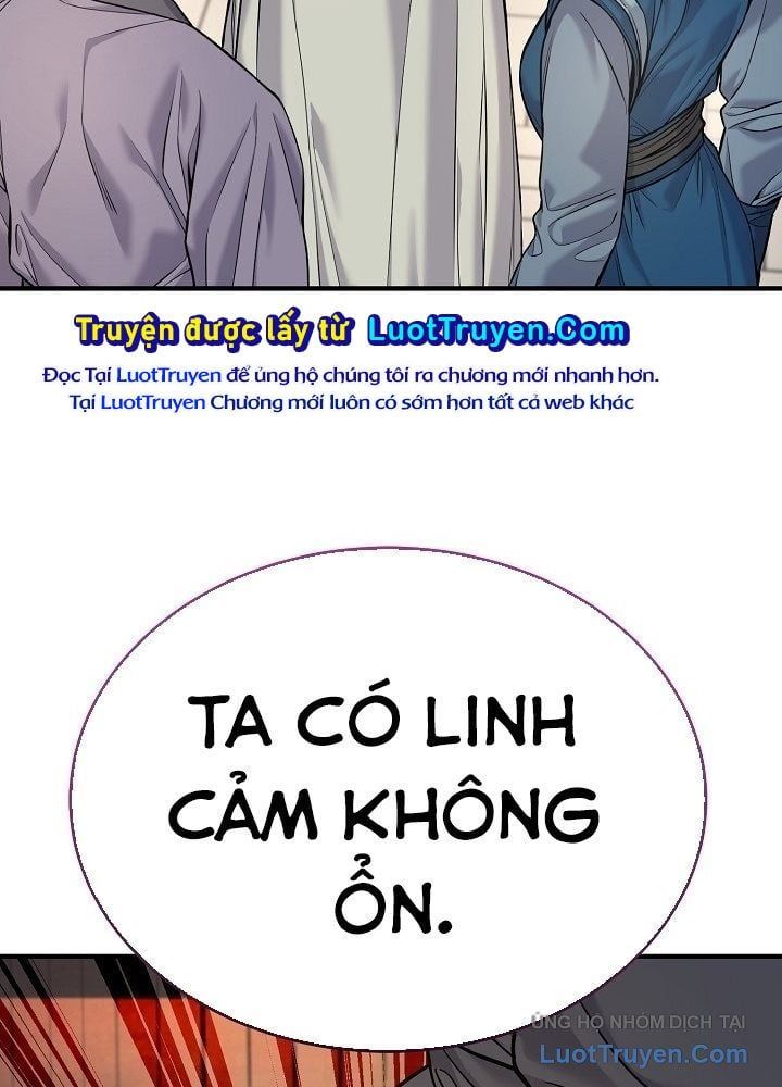 Độc Chiếm Thiên Cơ [Chap 36]