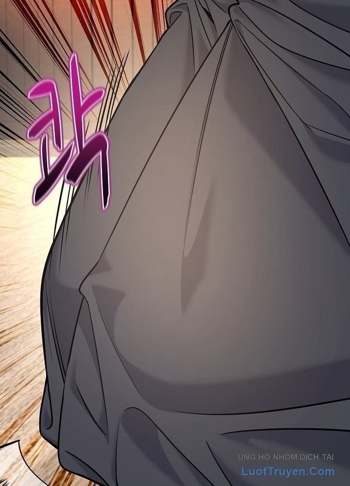 Độc Chiếm Thiên Cơ [Chap 36]