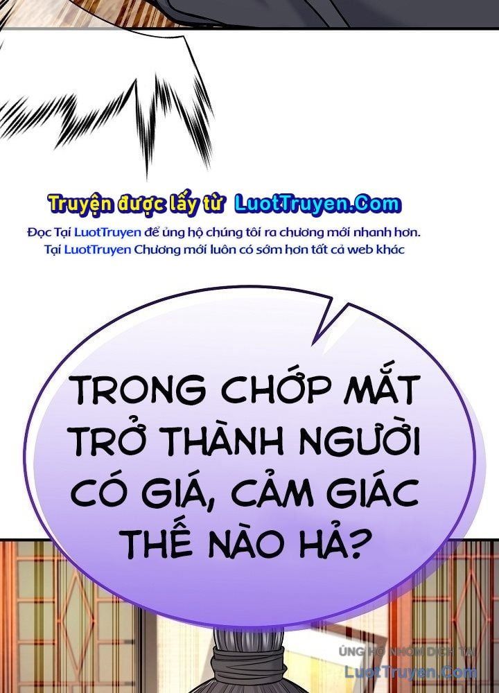 Độc Chiếm Thiên Cơ [Chap 36]
